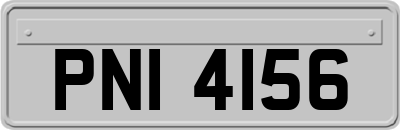 PNI4156