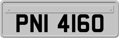 PNI4160