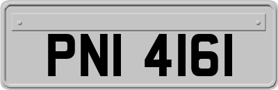 PNI4161