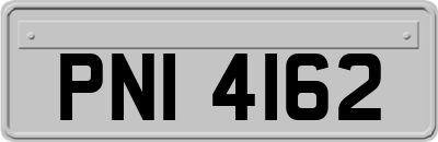 PNI4162