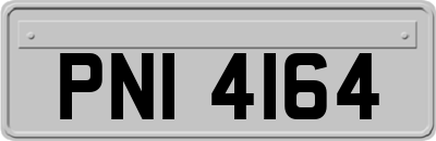 PNI4164