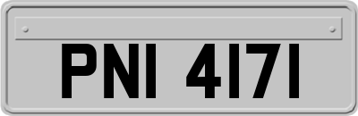 PNI4171