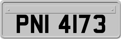 PNI4173