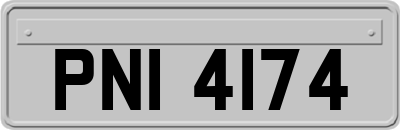 PNI4174