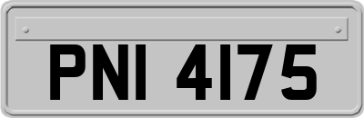 PNI4175