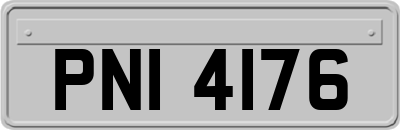PNI4176