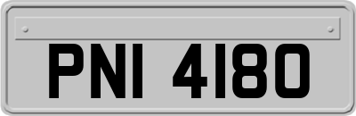 PNI4180