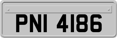 PNI4186