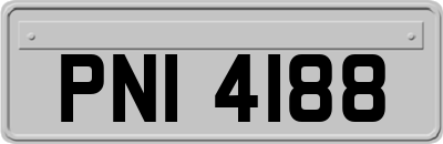 PNI4188