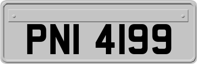 PNI4199