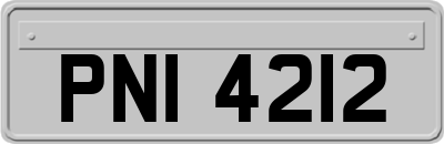 PNI4212