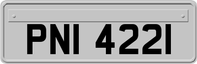 PNI4221