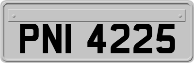 PNI4225