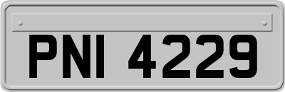 PNI4229
