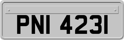 PNI4231