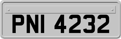 PNI4232