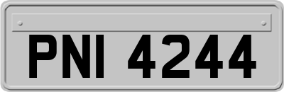 PNI4244