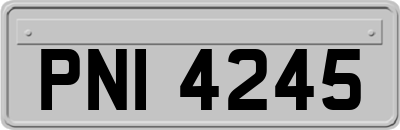 PNI4245