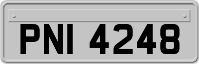 PNI4248