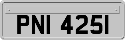 PNI4251