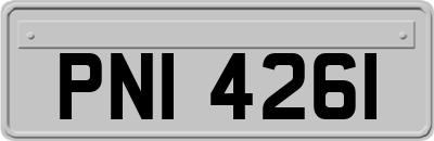 PNI4261