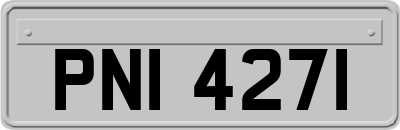PNI4271