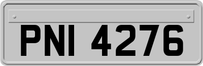 PNI4276