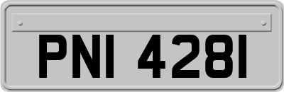PNI4281