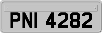 PNI4282