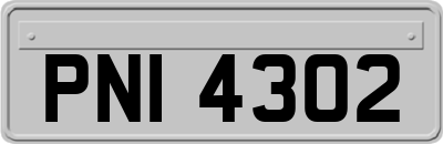 PNI4302