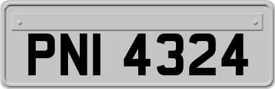 PNI4324