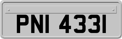 PNI4331