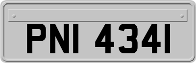 PNI4341