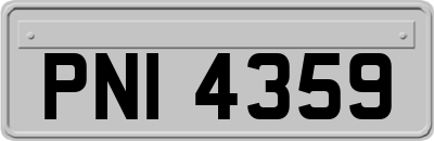 PNI4359