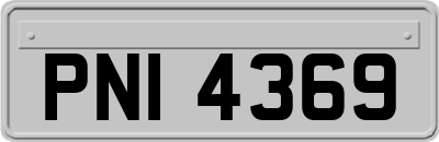 PNI4369