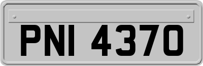 PNI4370