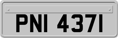 PNI4371