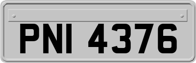 PNI4376
