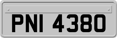 PNI4380
