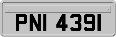 PNI4391
