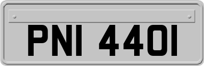 PNI4401