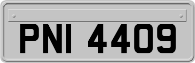 PNI4409