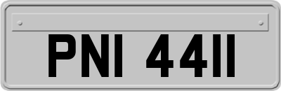 PNI4411