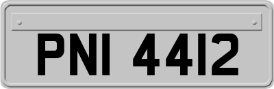 PNI4412