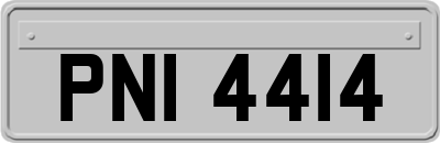 PNI4414