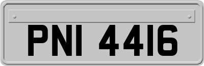 PNI4416