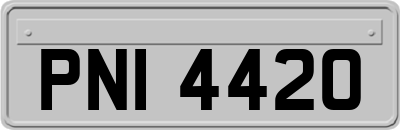 PNI4420