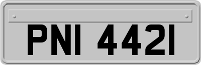 PNI4421