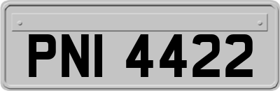 PNI4422
