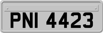 PNI4423